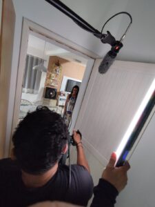 Aluguel de Imóveis - bastidores-01