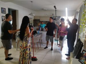 Aluguel de Imóveis - bastidores-02