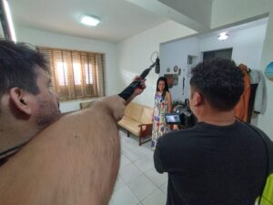 Aluguel de Imóveis - bastidores-03