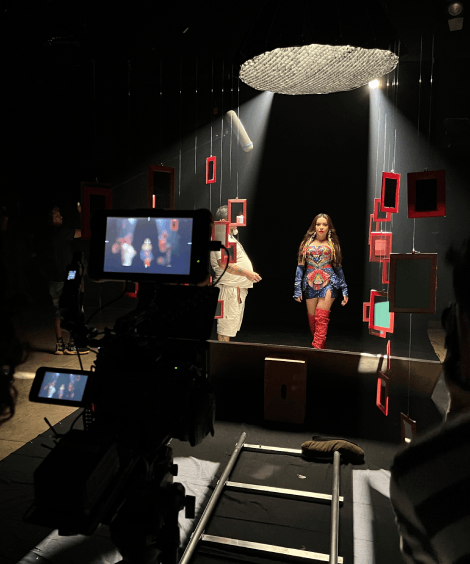 3d-estudios-cta-2