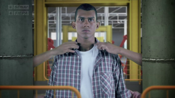 60 ANOS FIEPA (2013)