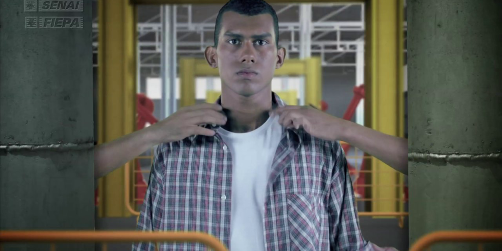 60 ANOS FIEPA (2013)