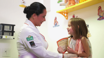 ALEGRIA - LABORATÓRIO BENEFICENTE DE BELÉM-min