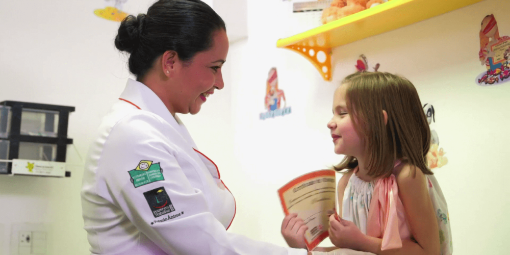 ALEGRIA - LABORATÓRIO BENEFICENTE DE BELÉM-min