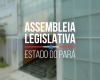 ALEPA