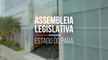 ALEPA