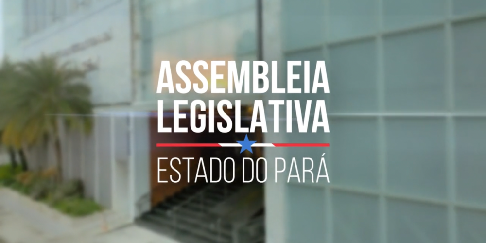 ALEPA