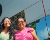 ANIVERSÁRIO DE BELÉM