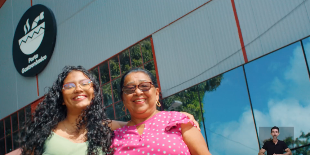 ANIVERSÁRIO DE BELÉM