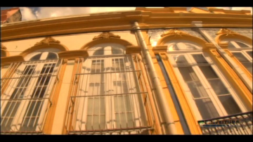 ANIVERSÁRIO DE BELÉM - PREFEITURA DE BELÉM (2010)