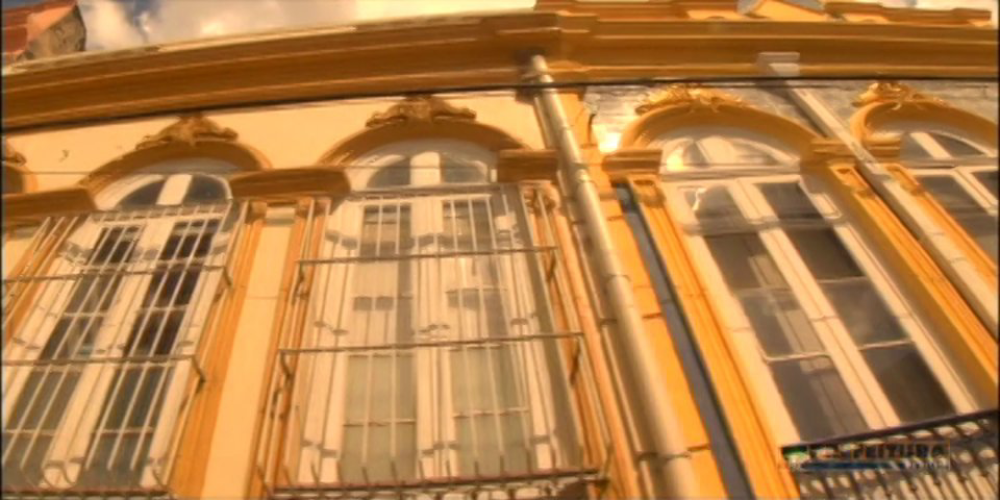 ANIVERSÁRIO DE BELÉM - PREFEITURA DE BELÉM (2010)