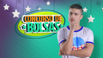 ASLAN - CONCURSO DE BOLSAS (2015)-min