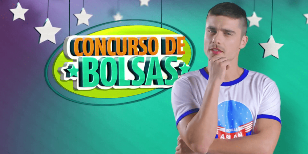 ASLAN - CONCURSO DE BOLSAS (2015)-min