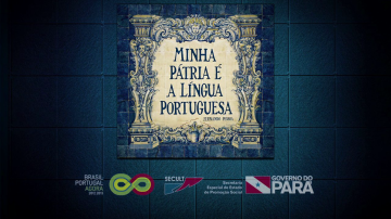 AZULEJOS - GOVERNO DO ESTADO (2012)