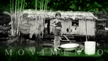 BANCO DA AMAZÔNIA - DIÁRIO DO PARÁ (2011)