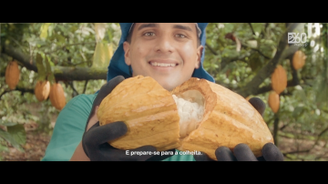 BANPARA - CRÉDITO RURAL