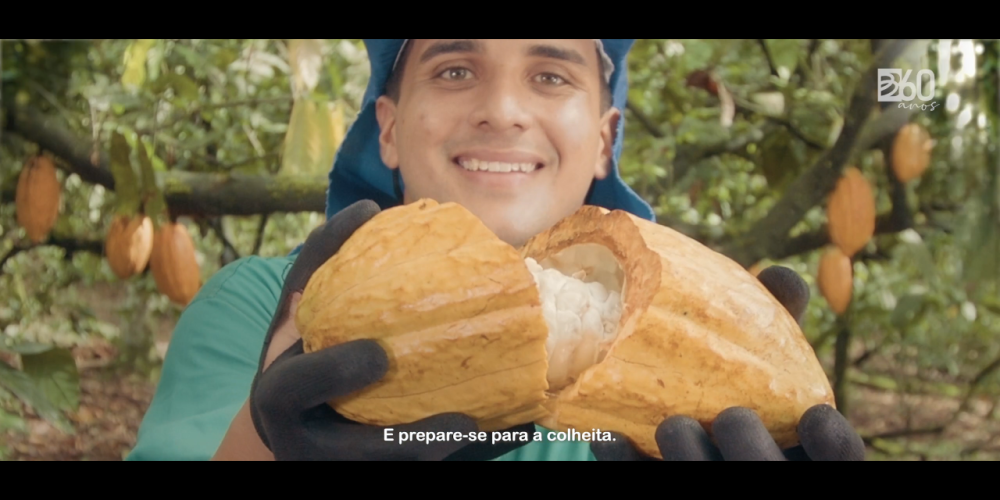 BANPARA - CRÉDITO RURAL