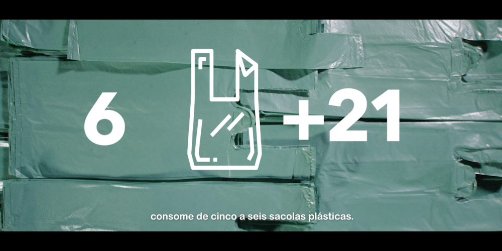 BANPARA - REUSE E REDUZA