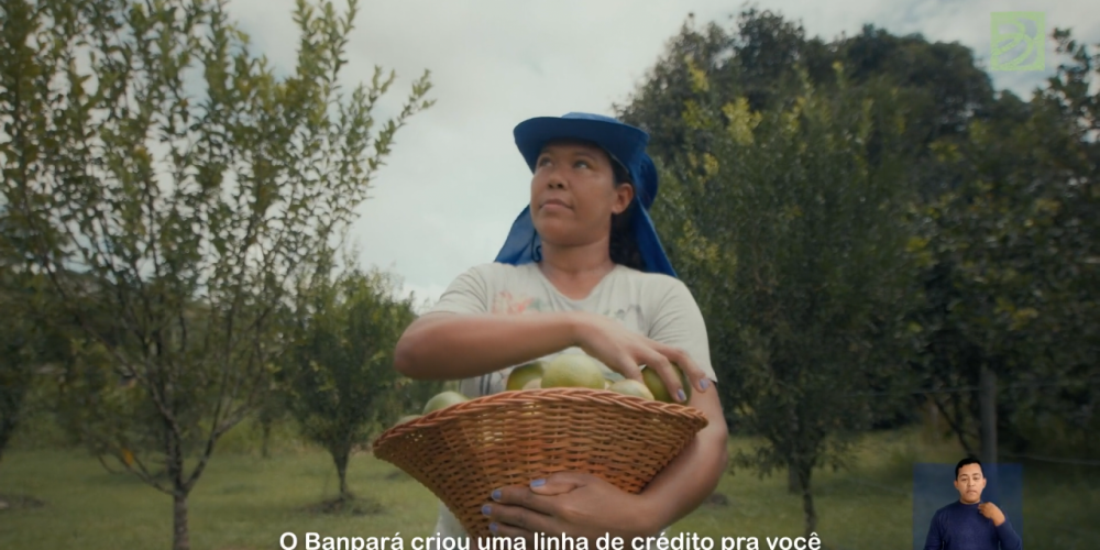 BANPARÁ BIO