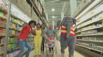 BELÉM ALIMENTOS (2015)-min