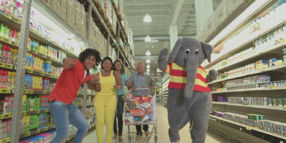 BELÉM ALIMENTOS (2015)-min