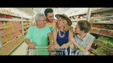 BELÉM ALIMENTOS - VERÃO 2015-min