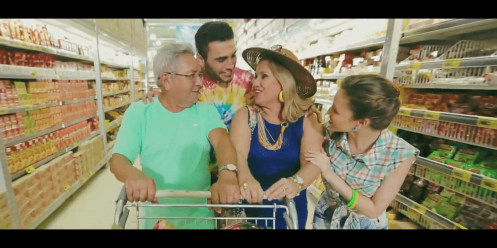 BELÉM ALIMENTOS - VERÃO 2015-min