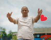 BELÉM MEU BEM