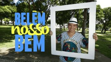 BELÉM NOSSO BEM - ARTHUR ESPÍNDOLA-min