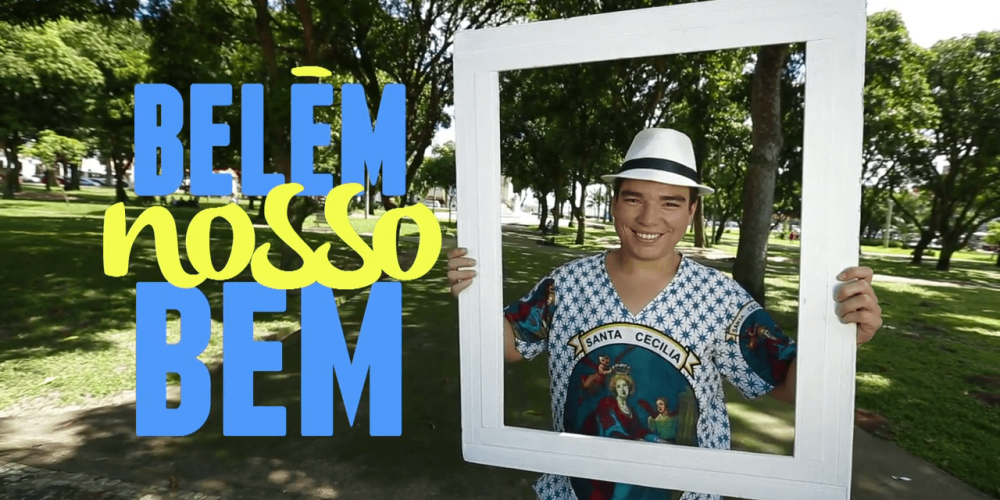 BELÉM NOSSO BEM - ARTHUR ESPÍNDOLA-min