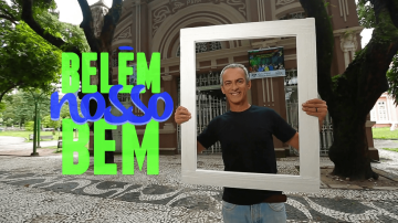 BELÉM NOSSO BEM - CLAUDIO BARROS (2014)-min