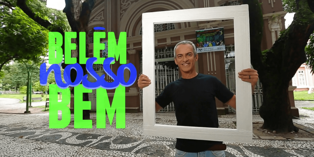 BELÉM NOSSO BEM - CLAUDIO BARROS (2014)-min