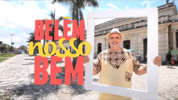 BELÉM NOSSO BEM - FLÁVIO NASSAR (1)-min