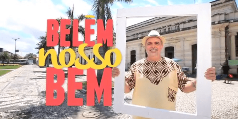 BELÉM NOSSO BEM - FLÁVIO NASSAR (1)-min