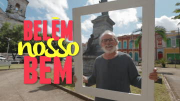 BELÉM NOSSO BEM - JOÃO DE JESUS PAES LOUREIRO-min