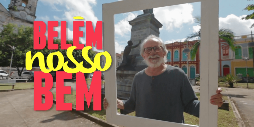 BELÉM NOSSO BEM - JOÃO DE JESUS PAES LOUREIRO-min