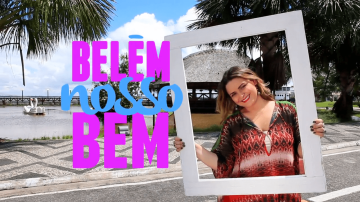 BÉLEM NOSSO BEM - JULIANA SINIMBU-min