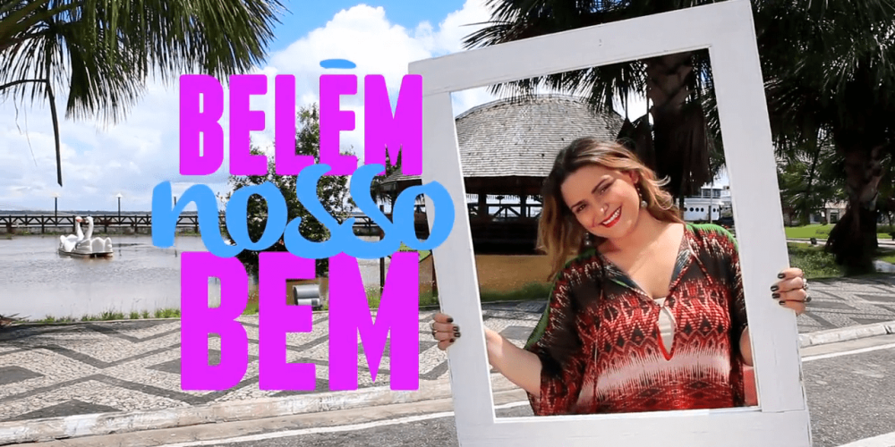 BÉLEM NOSSO BEM - JULIANA SINIMBU-min