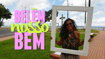 BELÉM NOSSO BEM - NAZARÉ PEREIRA-min