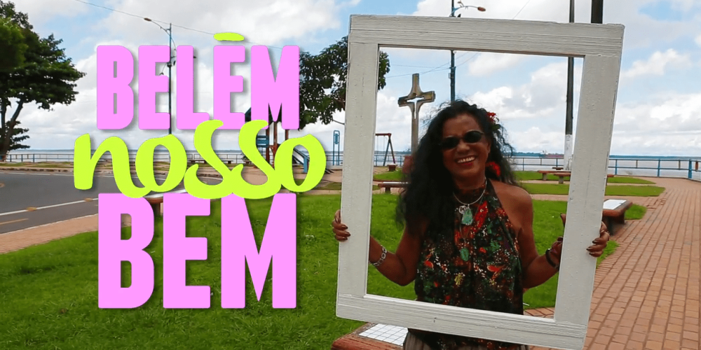 BELÉM NOSSO BEM - NAZARÉ PEREIRA-min