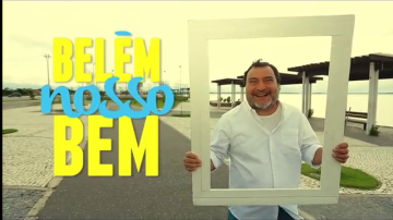 BELÉM NOSSO BEM - SERGINHO CUNHA (1)-min