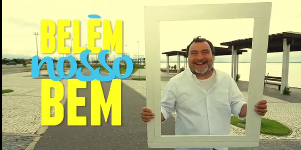 BELÉM NOSSO BEM - SERGINHO CUNHA (1)-min