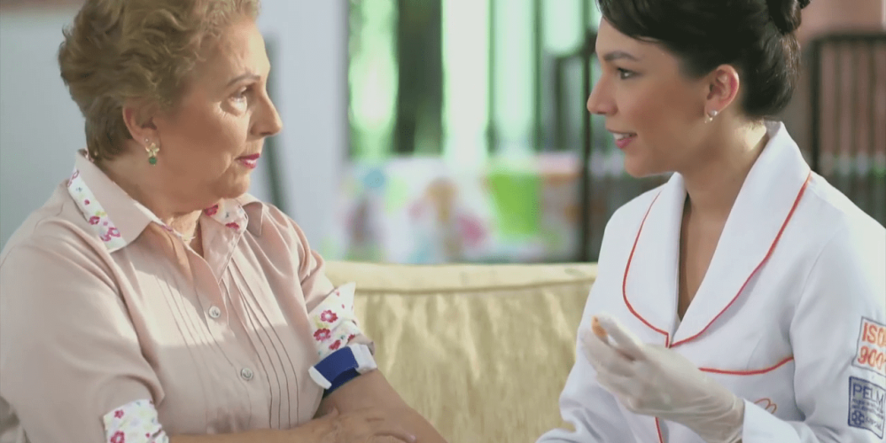 BEM ESTAR - LABORATÓRIO BENEFICENTE DE BELÉM-min