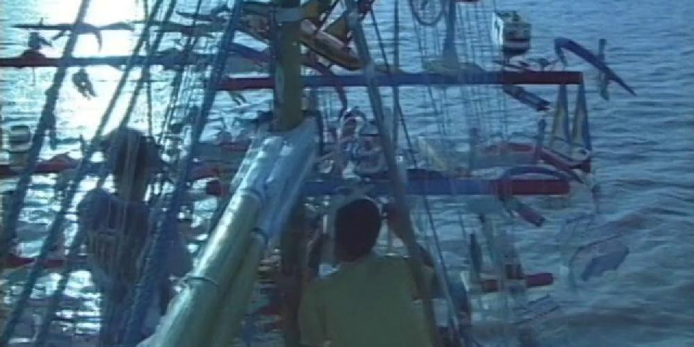 BRINQUEDOS – REDE CELPA (2001)