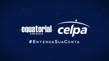 CAMPANHA ENTENDA A SUA CONTA