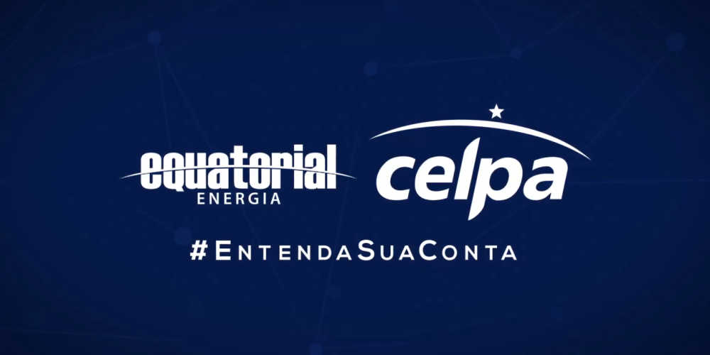 CAMPANHA ENTENDA A SUA CONTA