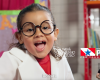 CAMPANHA MARIA ELOÍSA - CRECHES