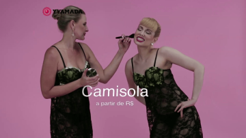 CANDY COLORS DIA DAS MÃES - YAMADA (2013)-min