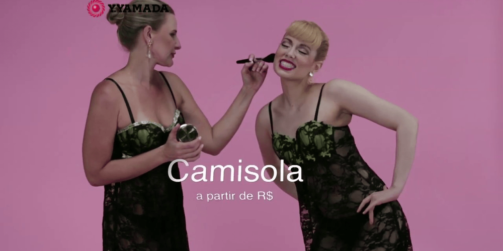 CANDY COLORS DIA DAS MÃES - YAMADA (2013)-min