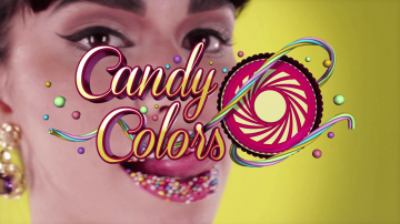 CANDY COLORS MÊS DA MULHER - YAMADA (2013)-min